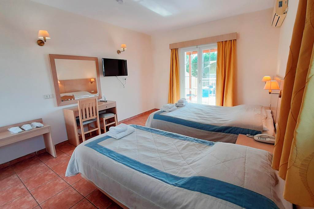 EFL_72185_Lassi_Hotel_1022_07.jpg