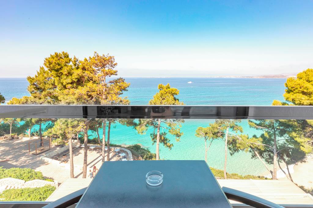 EFL_73517_White_Rocks_Hotel_&_Bungalows_0619_17.jpg