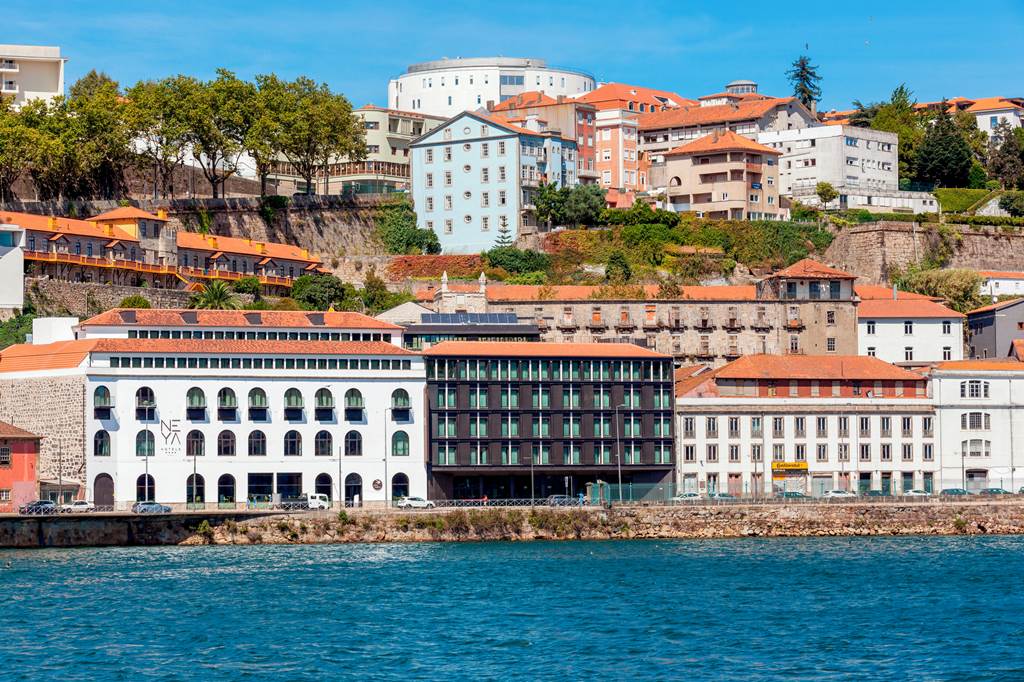 OPO_87387_Neya_Porto_1023_21.jpg