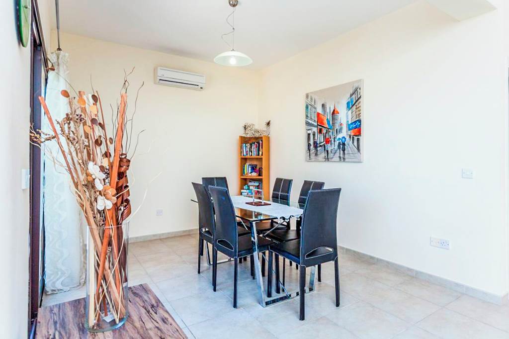 PFO_85139_Villa_Lara_Latchi_0223_03.jpg