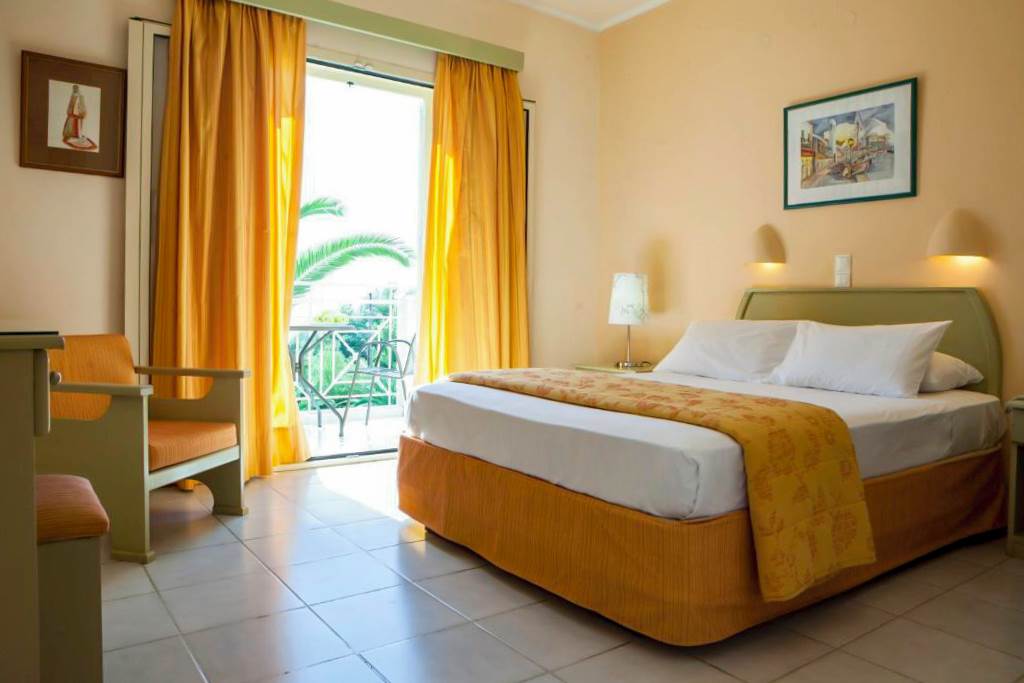 EFL_72268_Princess_Hotel_0220_02.jpg