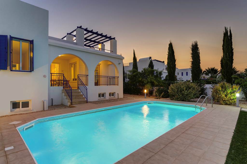 PFO_75160_latchi_BCH_villa_0317_05.jpg