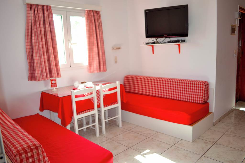 EFL_72186_San_Lorenzo_Residence_0619_09.jpg