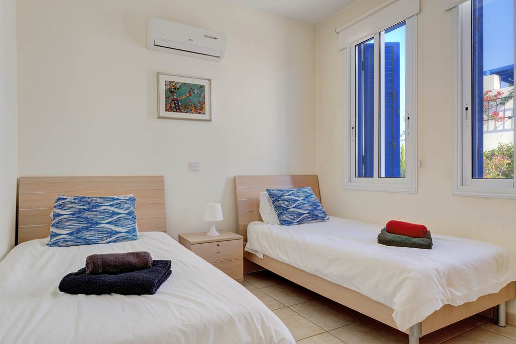 PFO_75160_latchi_BCH_villa_0317_10.jpg