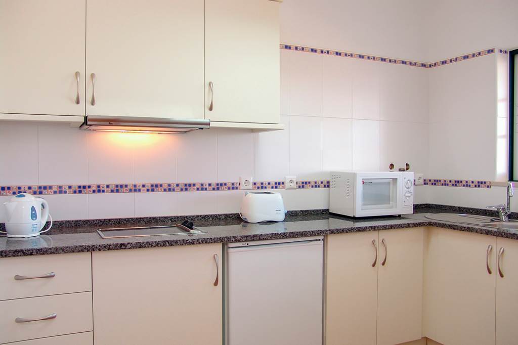 FAO_81258_Novochoro_Apartments_0524_20.jpg