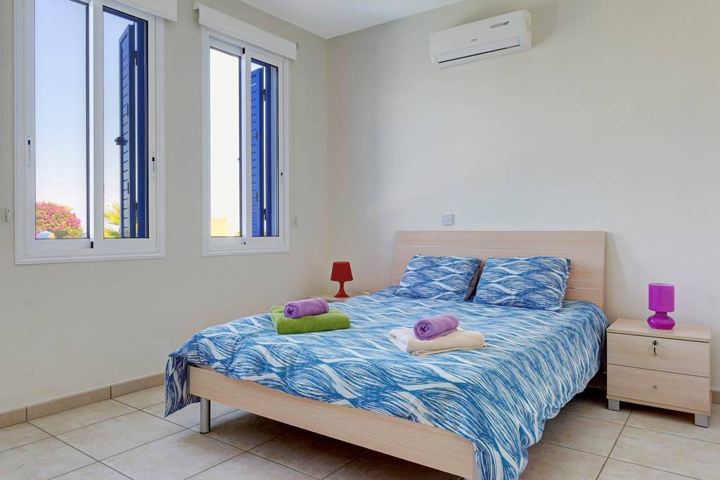 PFO_75160_latchi_BCH_villa_0317_09.jpg