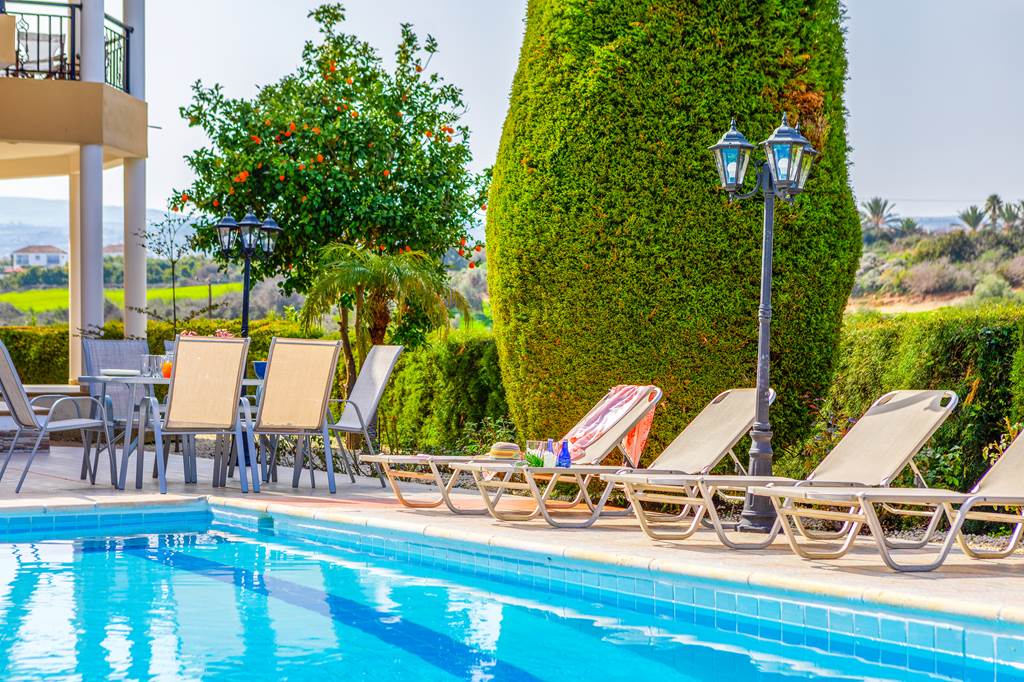 PFO_83915_Villa_Wisteria_Paphos_0622_07.jpg