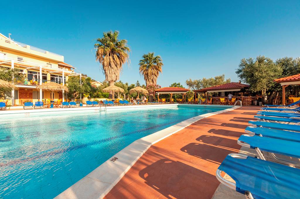EFL_73093_Lorenzo_Hotel_0619_13.jpg