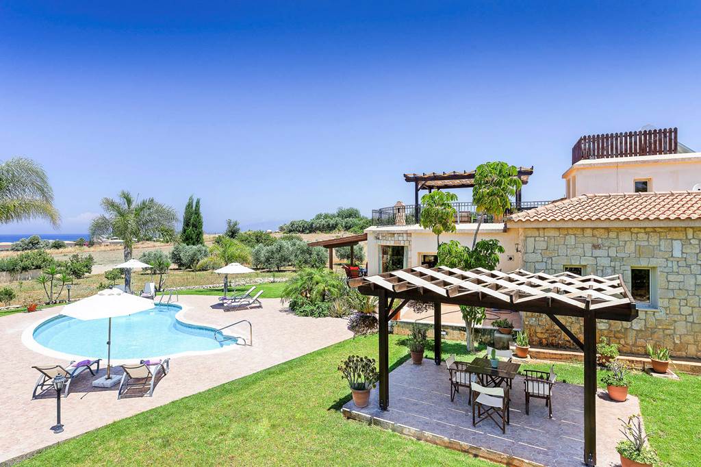 PFO_75201_yialos_0317_15.jpg