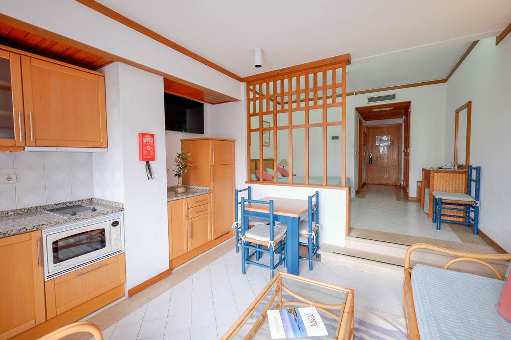 FAO_71802_ourapraia_hotel_APTs_0518_18.jpg