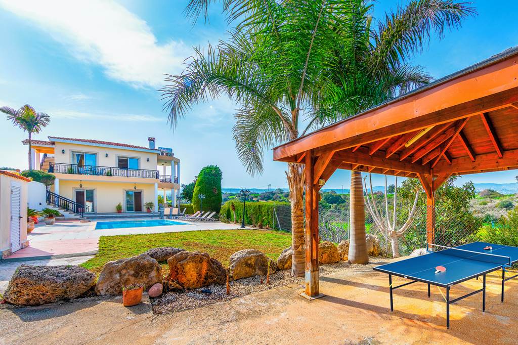PFO_83915_Villa_Wisteria_Paphos_0622_08.jpg