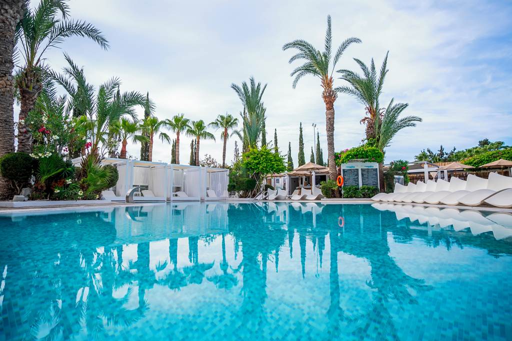 LCA_84605_Margadina_Hotel_0724_46.jpg