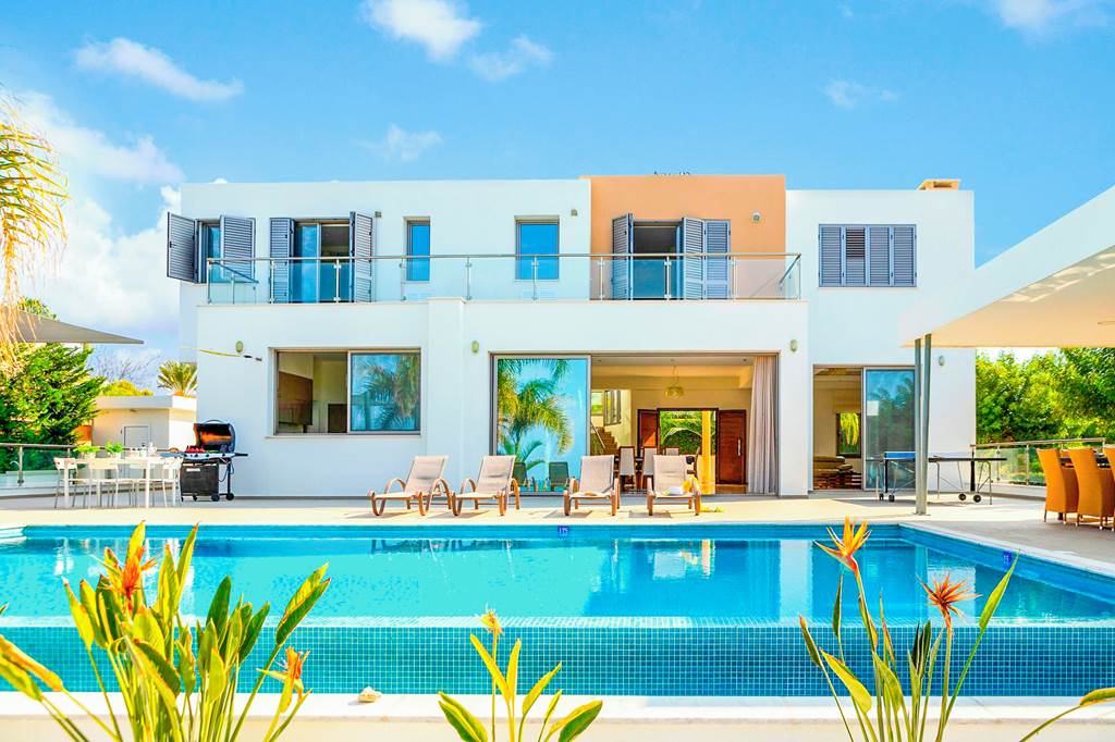 PFO_84675_Limni_Beach_Villa_0123_06.jpg