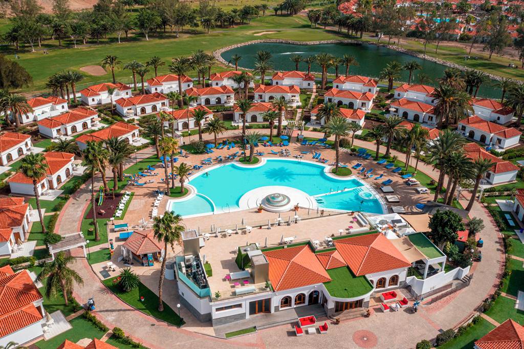 LPA_71971_EO_Suite_Hotel_Jardin_Dorado_0424_07.jpg