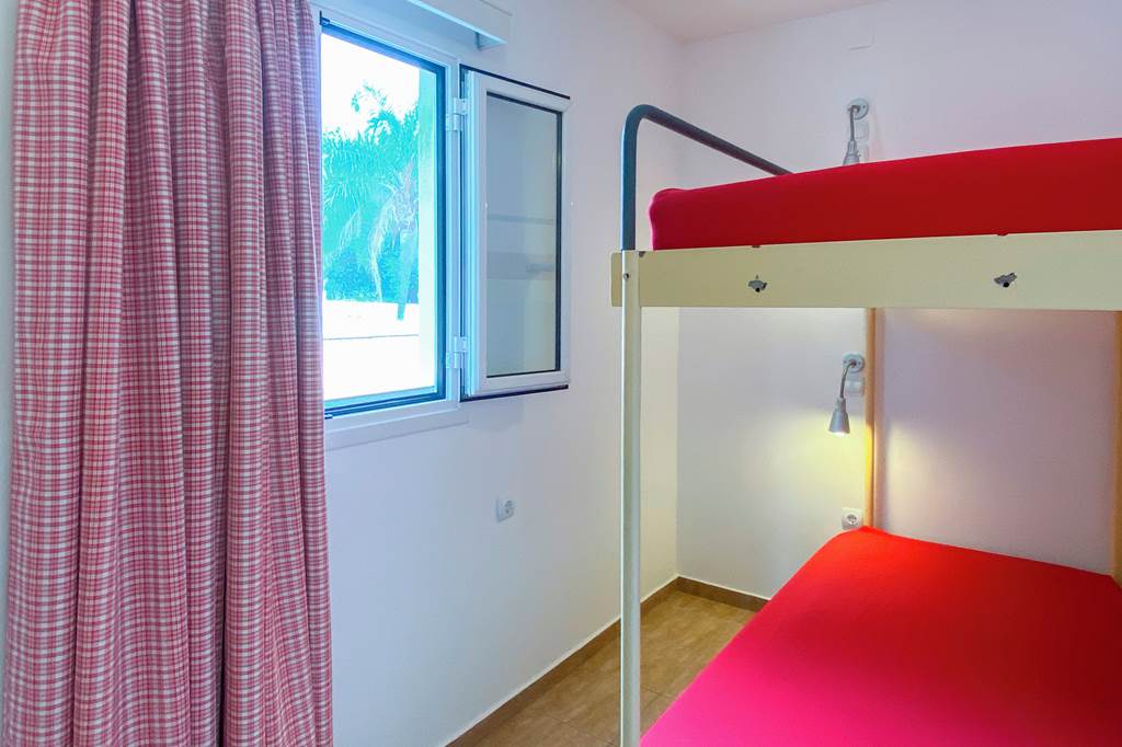 EFL_72186_San_Lorenzo_Residence_0523_01.jpg