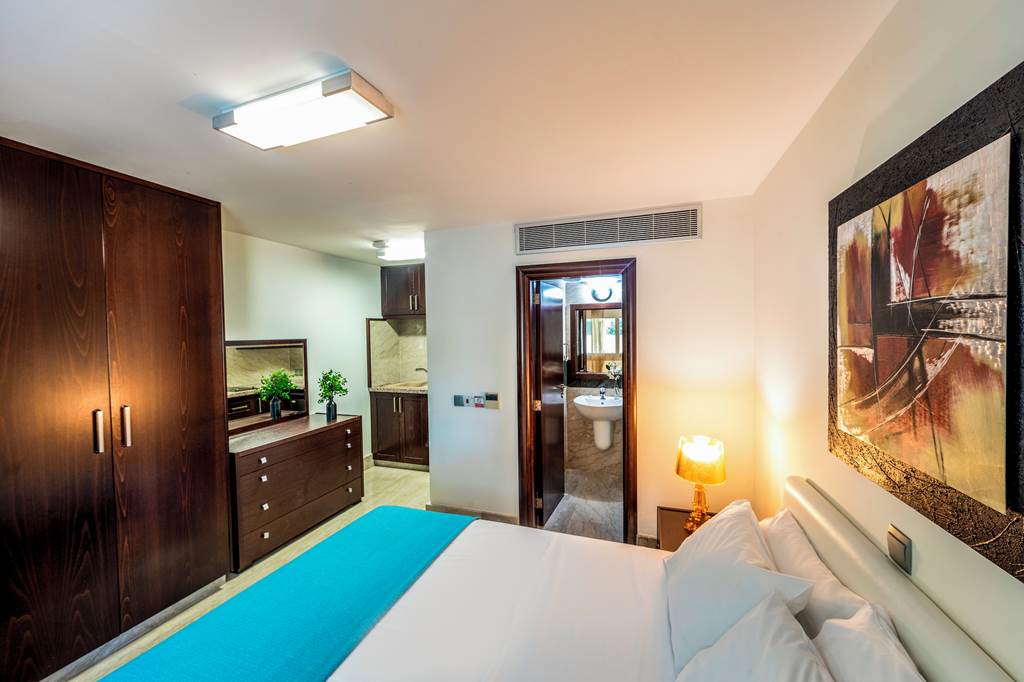 PFO_84614_Harmonia_Beach_Villa_1122_20.jpg