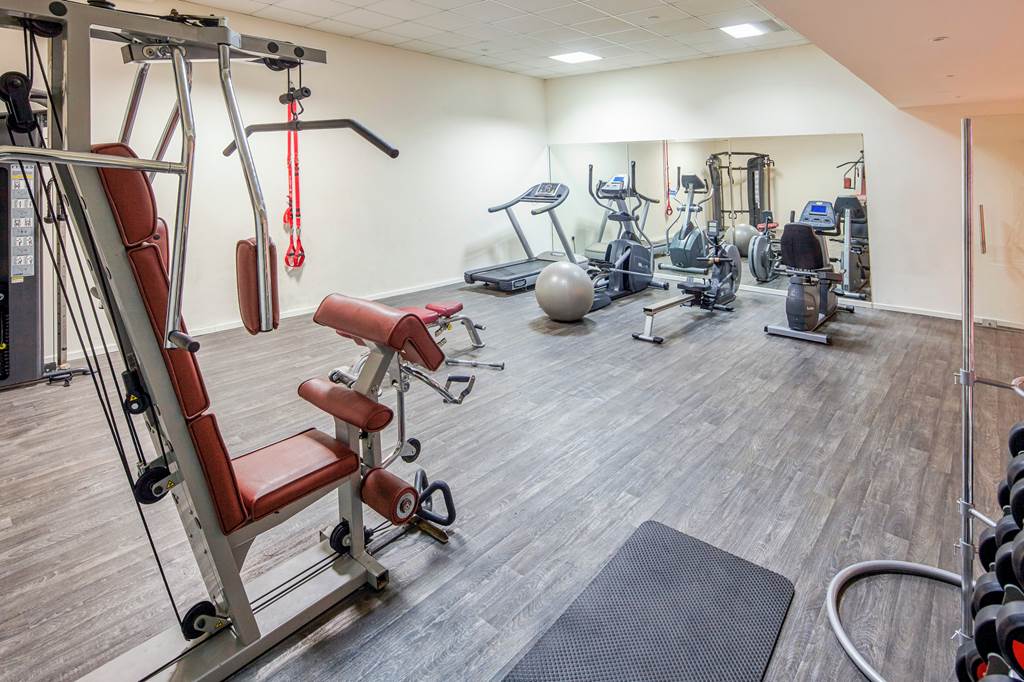 LCA_83144_Melpo_Antia_Luxury_Apartments_&_Suites_0721_01.jpg