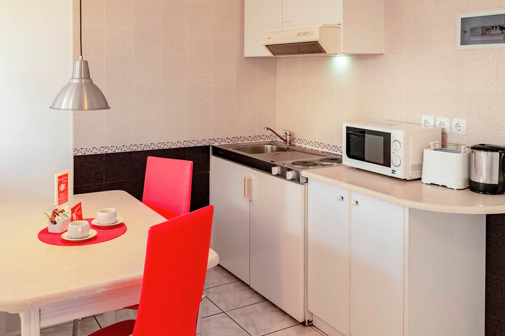 EFL_72186_San_Lorenzo_Residence_0120_08.jpg