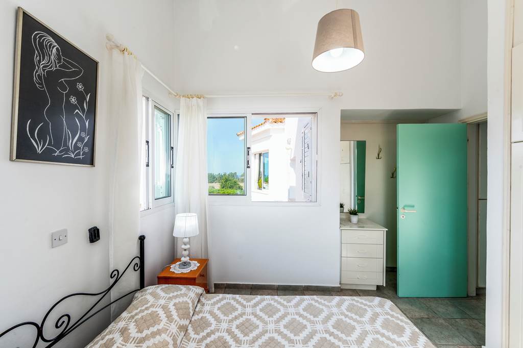 PFO_84867_Villa_Alexia_Cyprus_0123_15.jpg