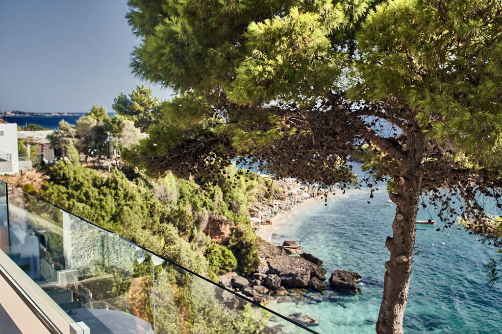 EFL_73517_White_Rocks_Hotel_&_Bungalows_0125_01.jpg