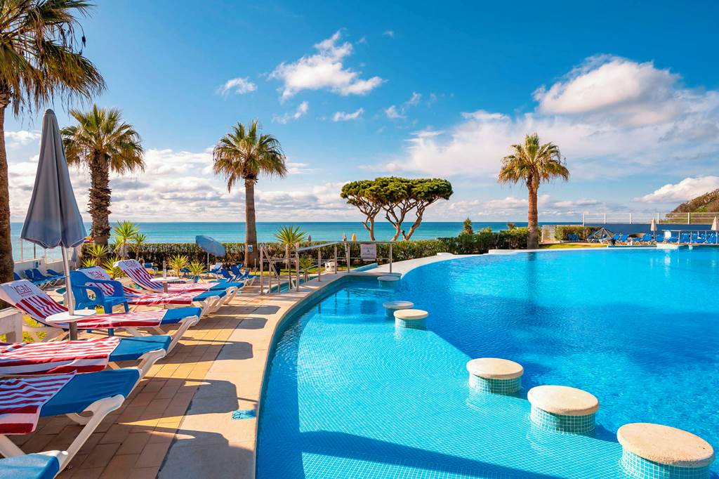 FAO_71804_Oura_View_Beach_Club_0922_62.jpg