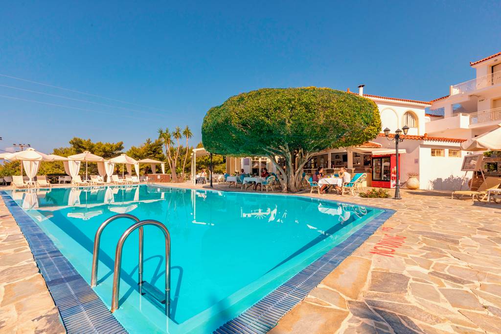 EFL_72268_Princess_Hotel_0619_14.jpg