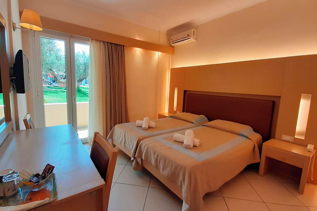 EFL_72185_Lassi_Hotel_1022_01.jpg