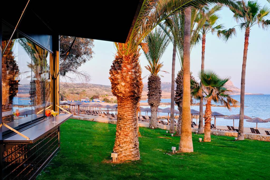 LCA_86119_Atlantica_Mare_Village_Ayia_Napa_0724_01.jpg