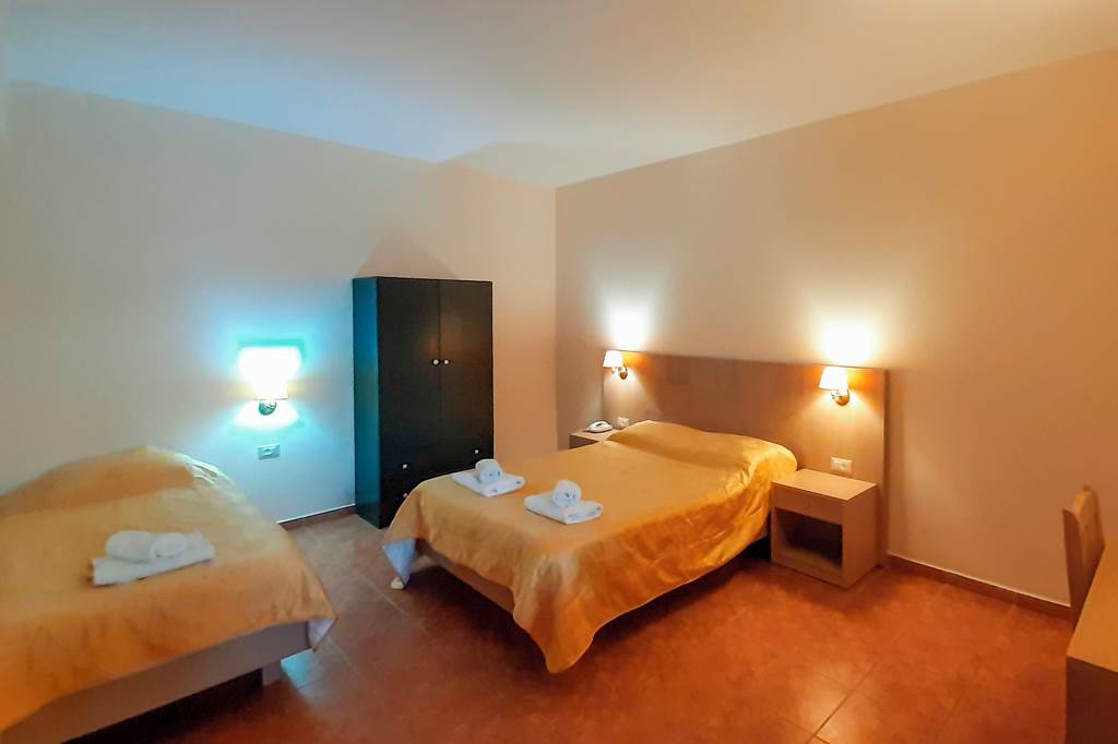 EFL_72185_Lassi_Hotel_0523_04.jpg