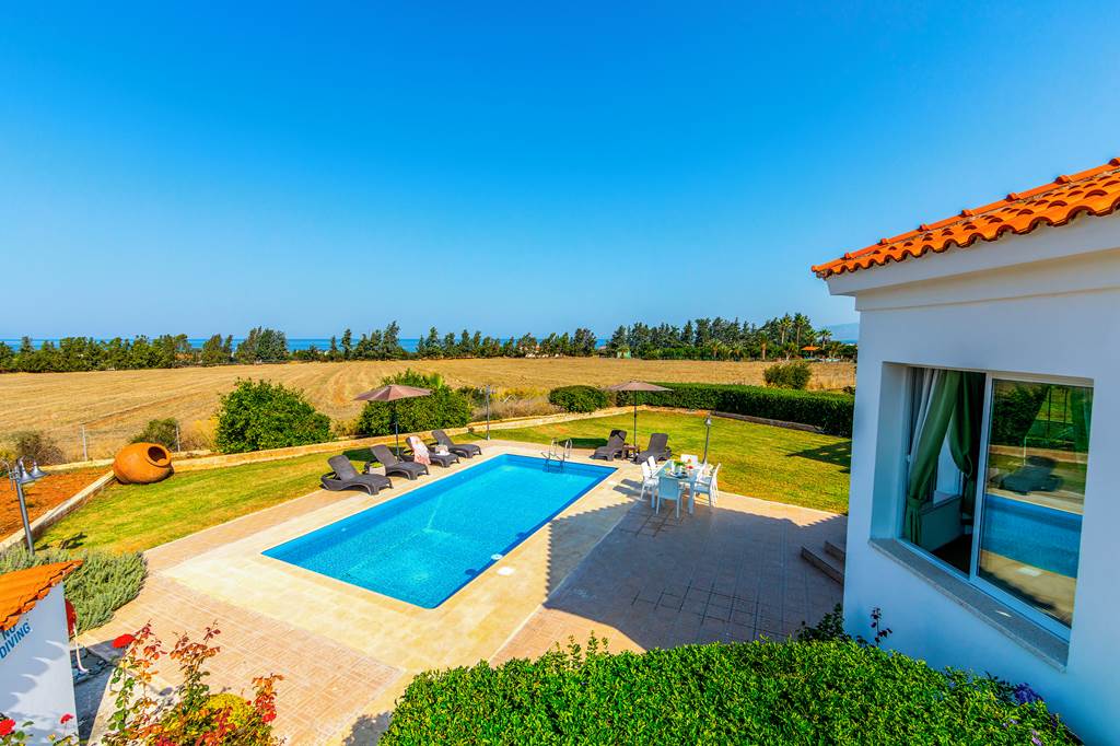 PFO_84867_Villa_Alexia_Cyprus_0123_10.jpg