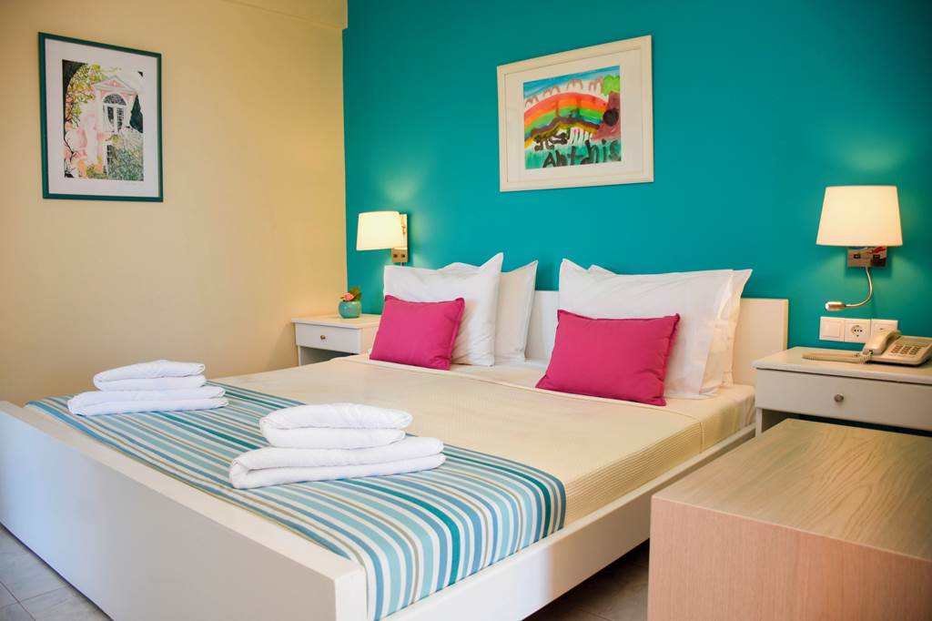 EFL_72268_Princess_Hotel_0125_04.jpg