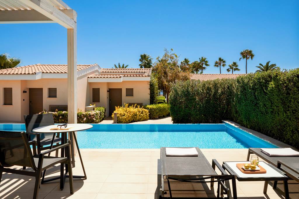 LCA_86119_Atlantica_Mare_Village_Ayia_Napa_1023_02.jpg