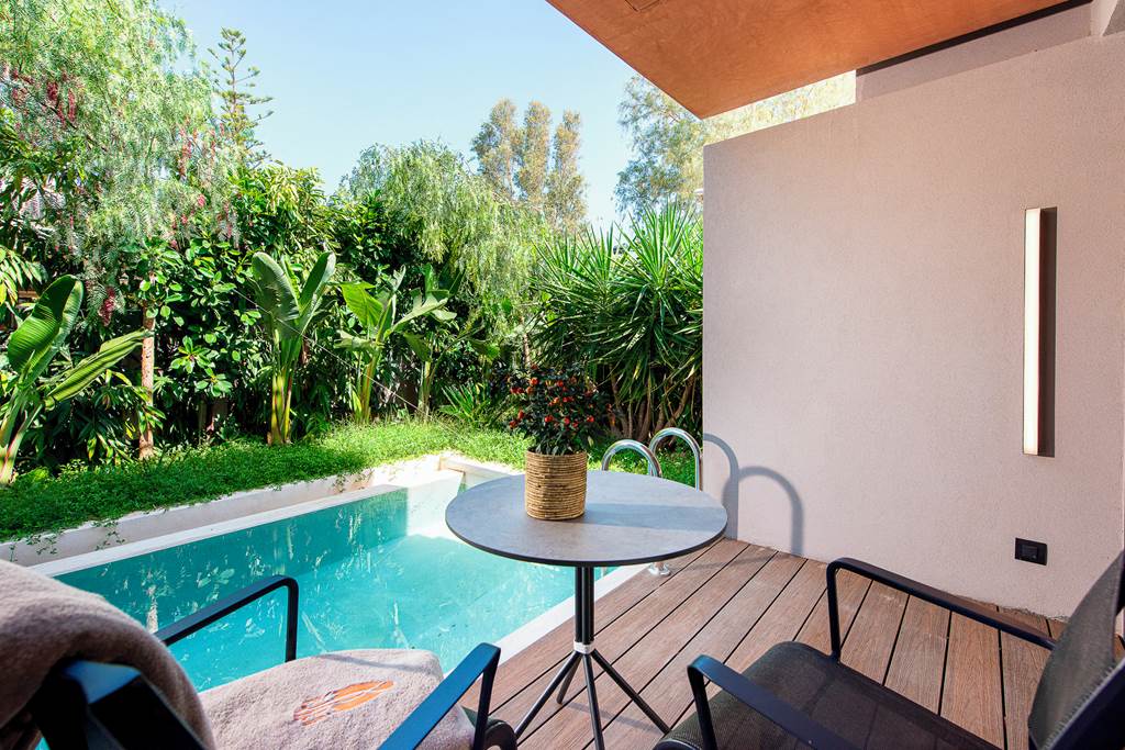CHQ_86134_Pilot_Amphora_Boutique_Hotel_1023_12.jpg