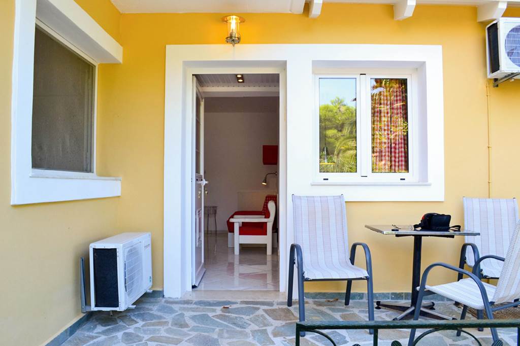 EFL_72186_San_Lorenzo_Residence_0619_01.jpg