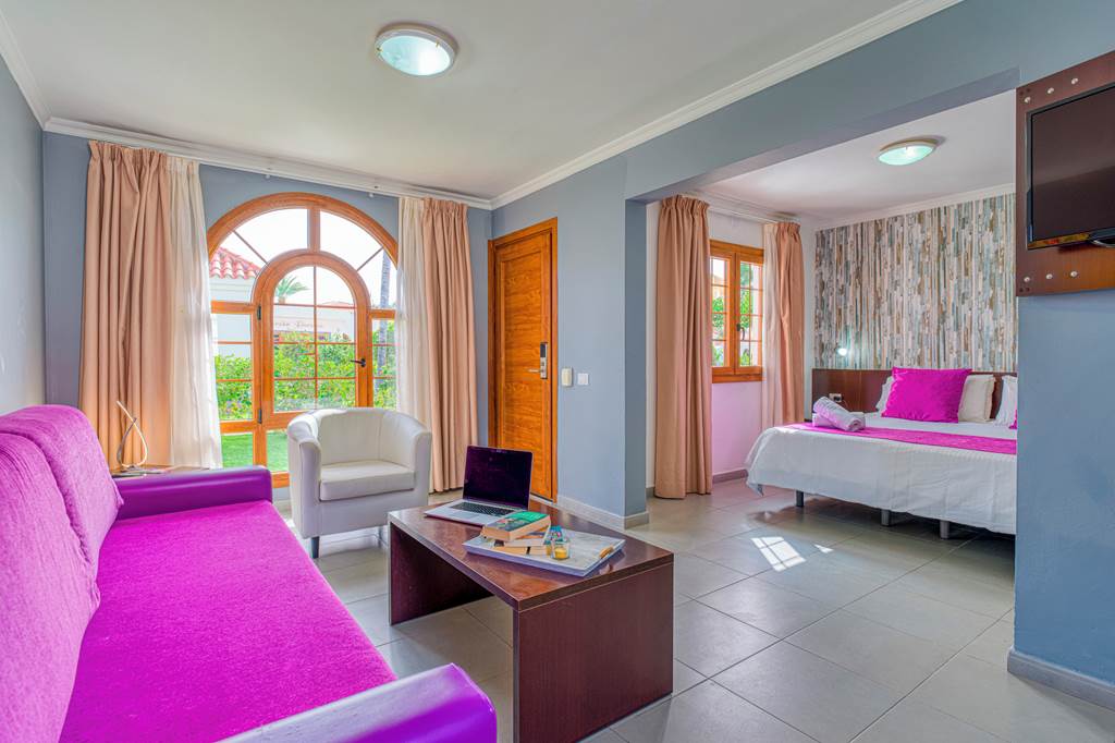LPA_71971_EO_Suite_Hotel_Jardin_Dorado_0424_11.jpg