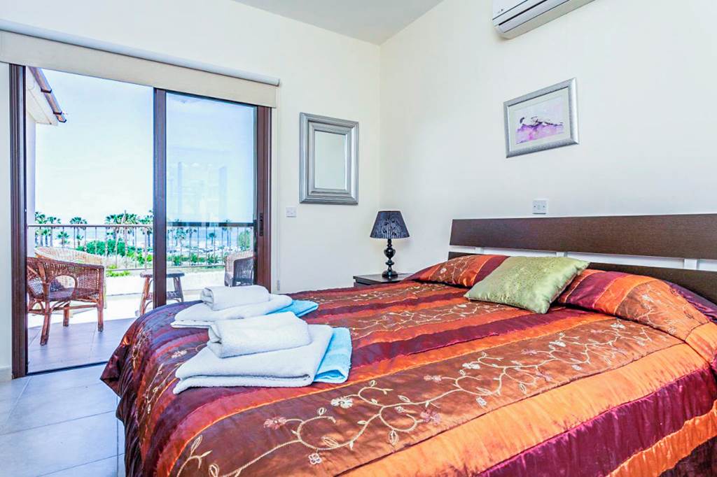 PFO_85139_Villa_Lara_Latchi_0223_06.jpg
