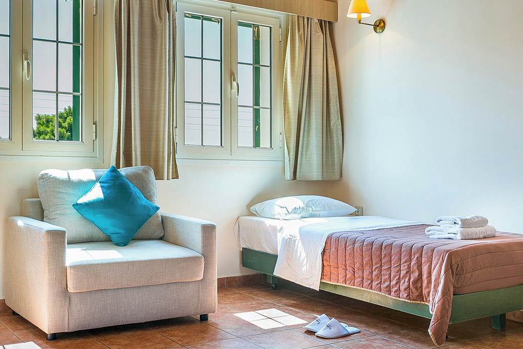 EFL_72185_Lassi_Hotel_0523_07.jpg
