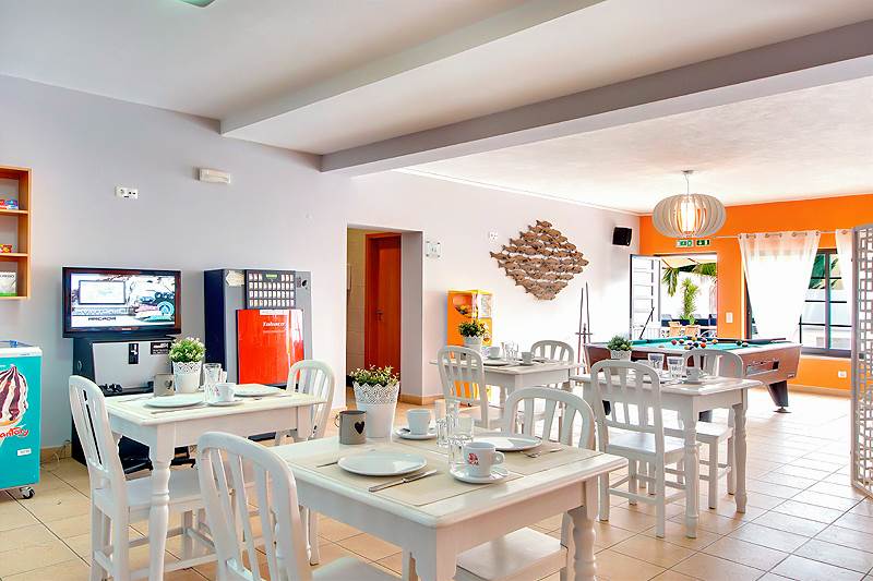 FAO_81258_Novochoro_Apartments_0524_16.jpg