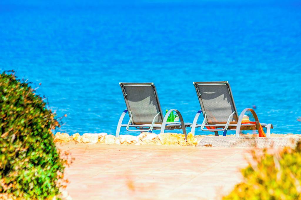 PFO_79887_Villa_Paralia_0519_27.jpg