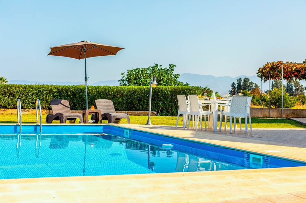 PFO_84867_Villa_Alexia_Cyprus_0123_05.jpg