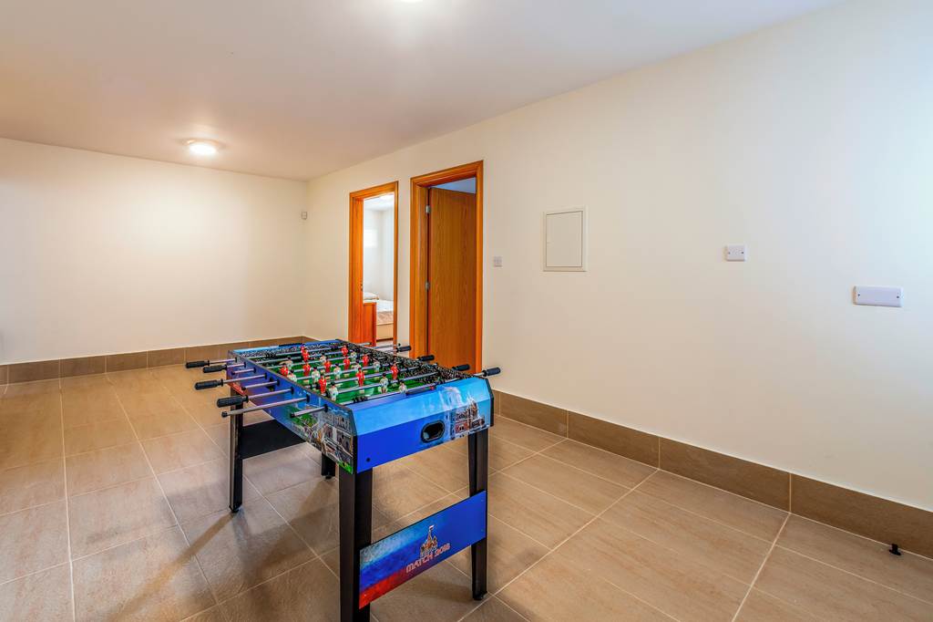 PFO_79887_Villa_Paralia_0519_03.jpg
