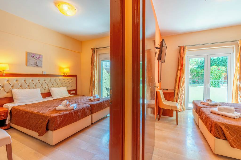EFL_77145_La_Cite_Hotel_0624_03.jpg