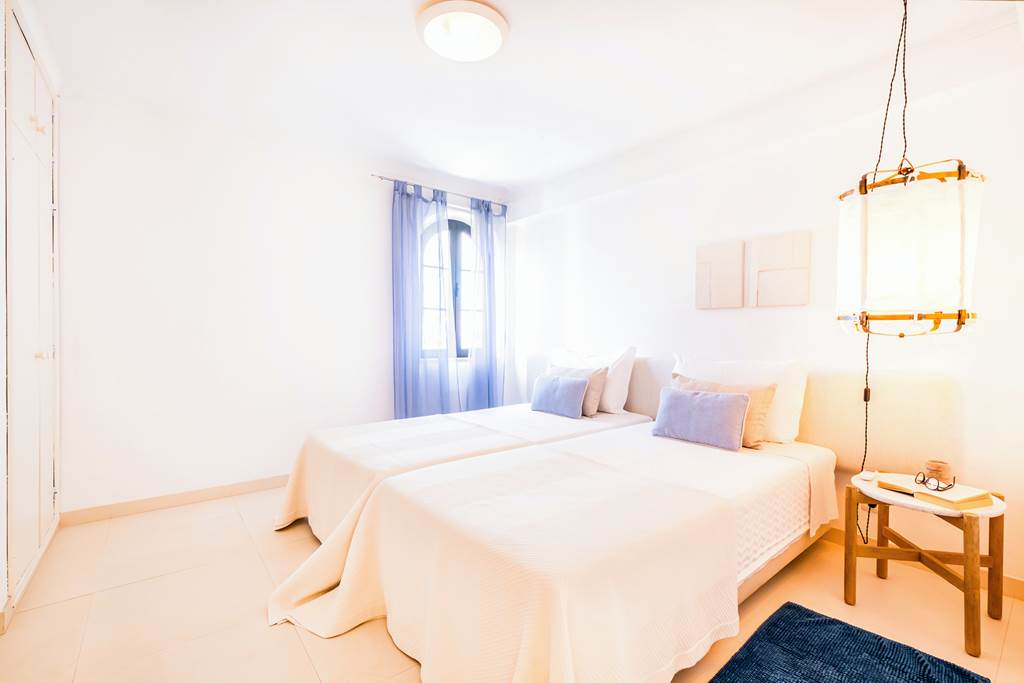 FAO_81258_Novochoro_Apartments_0524_29.jpg