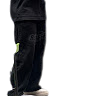 josh