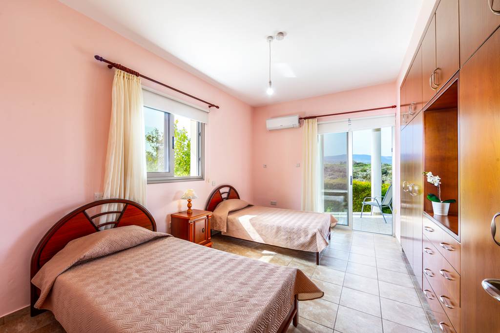 PFO_83915_Villa_Wisteria_Paphos_0622_15.jpg