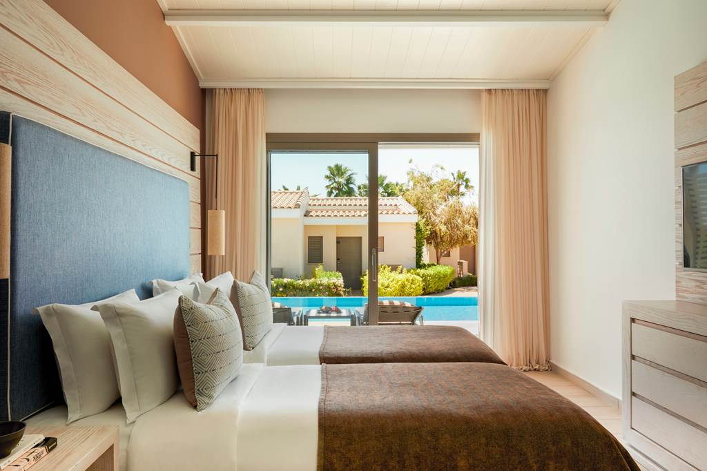 LCA_86119_Atlantica_Mare_Village_Ayia_Napa_1023_19.jpg