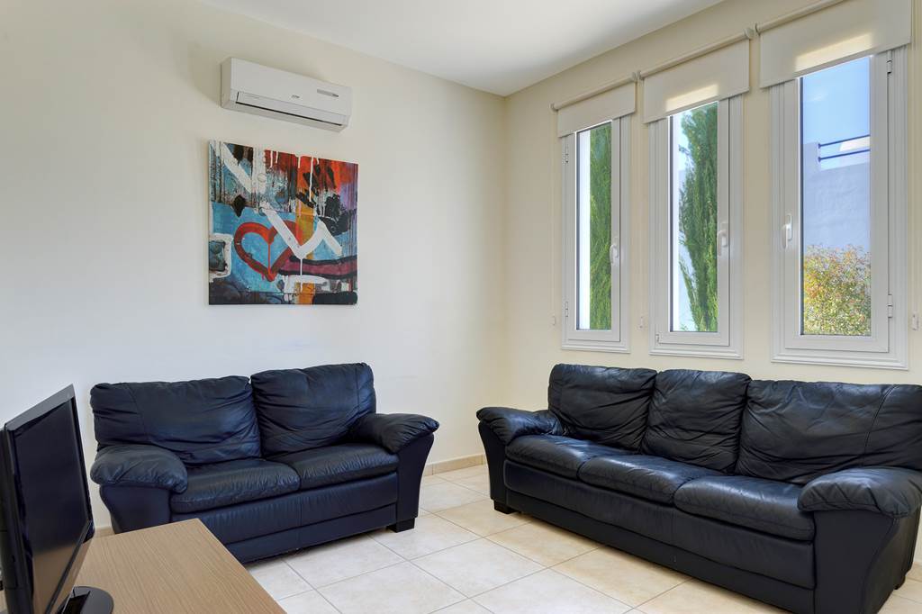 PFO_75160_latchi_BCH_villa_0317_15.jpg
