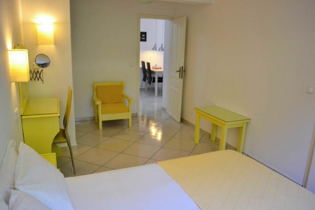 EFL_72186_San_Lorenzo_Residence_0619_11.jpg