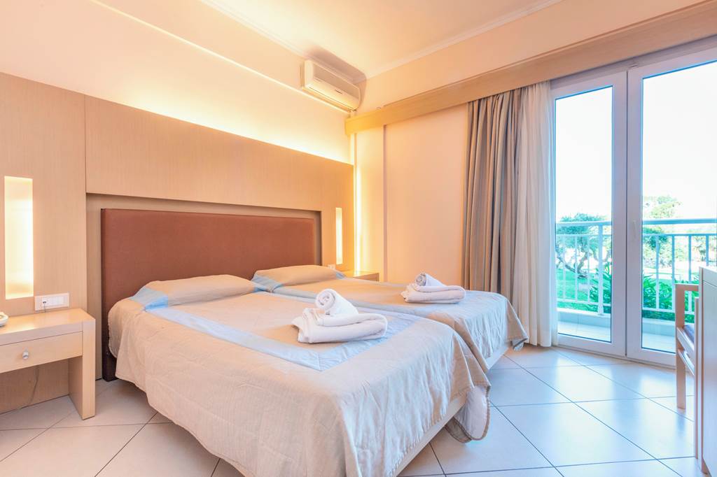 EFL_72185_Lassi_Hotel_0619_04.jpg