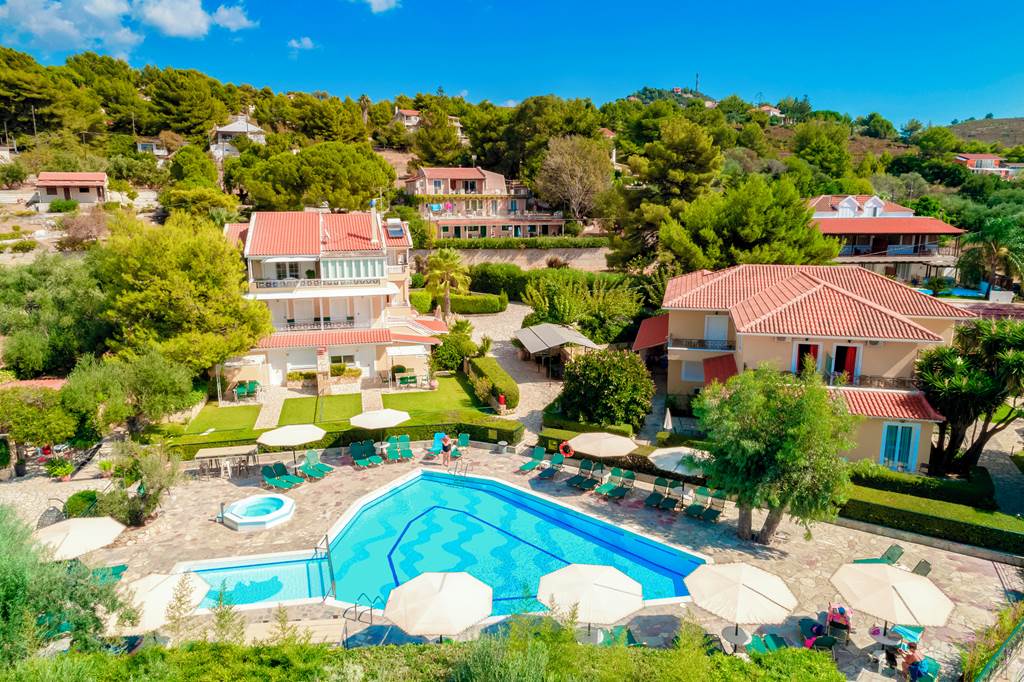 EFL_72186_San_Lorenzo_Residence_0120_06.jpg